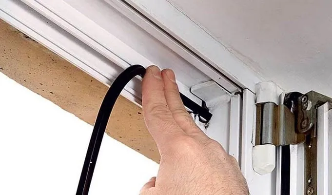 zamena-uplotnitelia-okon.jpg zamena-uplotnitelia-okon.jpg