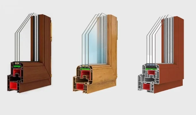 Профили окон в разрезе.jpg