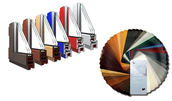 Ламинация окон цвета.jpg