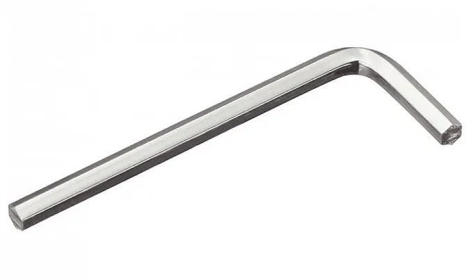 kluch-regulirovkri-okon.jpg kluch-regulirovkri-okon.jpg