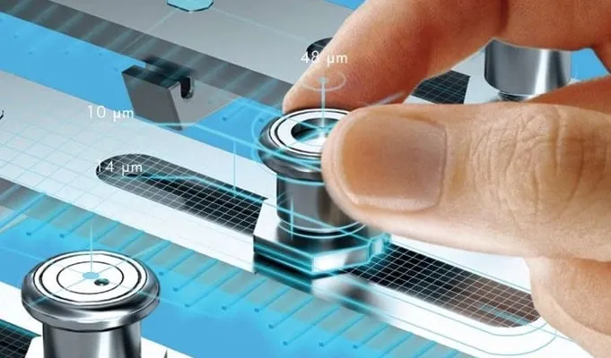 regylirovka-capf.jpg regylirovka-capf.jpg